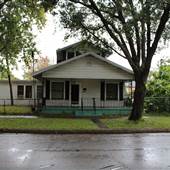Ybor City 26th St - Neighborhood