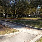 Rivercrest Park