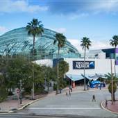 Florida Aquarium