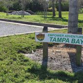 Empower Adventures Tampa Bay - Oldsmar