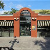Ybor Art Studio