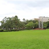 Plant Park