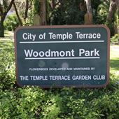 Woodmont Park & Ridgedale Sports Complex