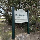 MacDill 48 Park