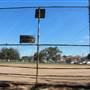 Lou Piniella Softball Field