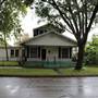 Ybor City 26th St - Neighborhood