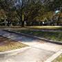 Rivercrest Park