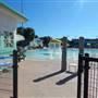 Sulphur Springs Pool