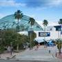 Florida Aquarium