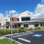 Hillsborough Community College-Theatre