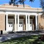 John H. Sykes College of Business