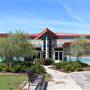 Spring Hill Community Center