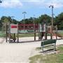 Himes Avenue Sports Complex