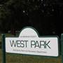 West Park