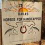 Bakas Equestrian