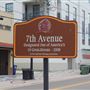 7th Ave- Ybor