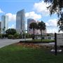 Columbus Statue Park