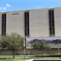 University of South Florida Library