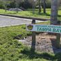 Empower Adventures Tampa Bay - Oldsmar