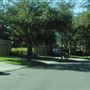 Westchase - Neighborhood