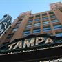 Tampa Theatre