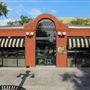 Ybor Art Studio
