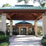 Tampa Jewish Community Center - Cohn Campus