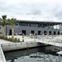 Tampa River Center