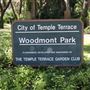 Woodmont Park & Ridgedale Sports Complex