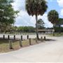 Keith Waller Park
