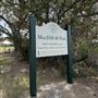 MacDill 48 Park