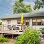 Historic 1913 Seminole Heights Home on large corner lot