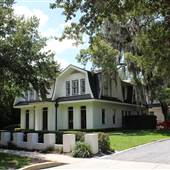 Bayshore Beautiful - Neighborhood