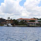 Beach Park - Neighborhood