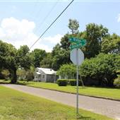 Riverside Heights - Neighborhood