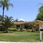 Bayside West - Neighborhood