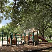 Country Place Park