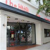 The Hub