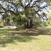 Waverly Park
