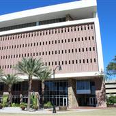 Innovation and Collaboration Building