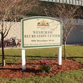 Westchase Recreation Center