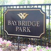 Baybridge Park