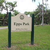 Epps Park