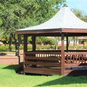 Glencliff Park