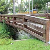 Gilchrist Park