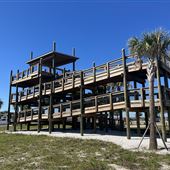 Apollo Beach Preserve