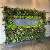 Grand Hyatt Tampa Bay