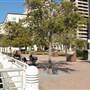 MacDill Park on the Riverwalk