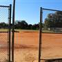 Alfred "AL" Barnes Jr. Park