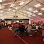 Strawberry Festival